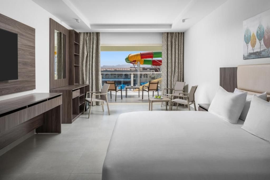 صورة الفندق 9