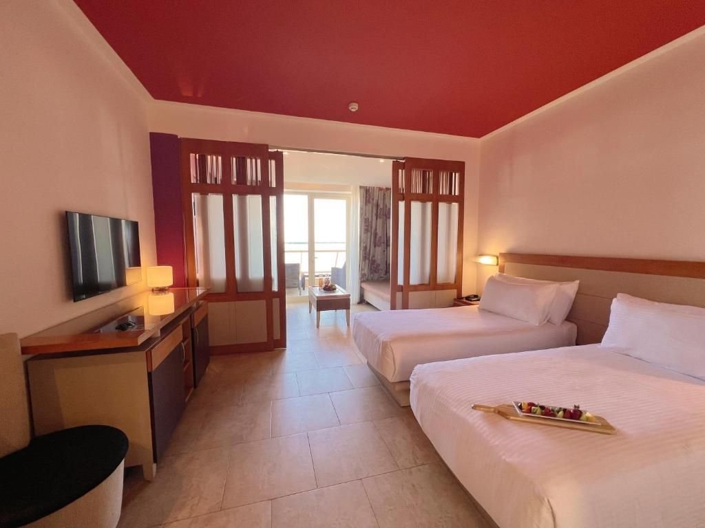 صورة الفندق 13