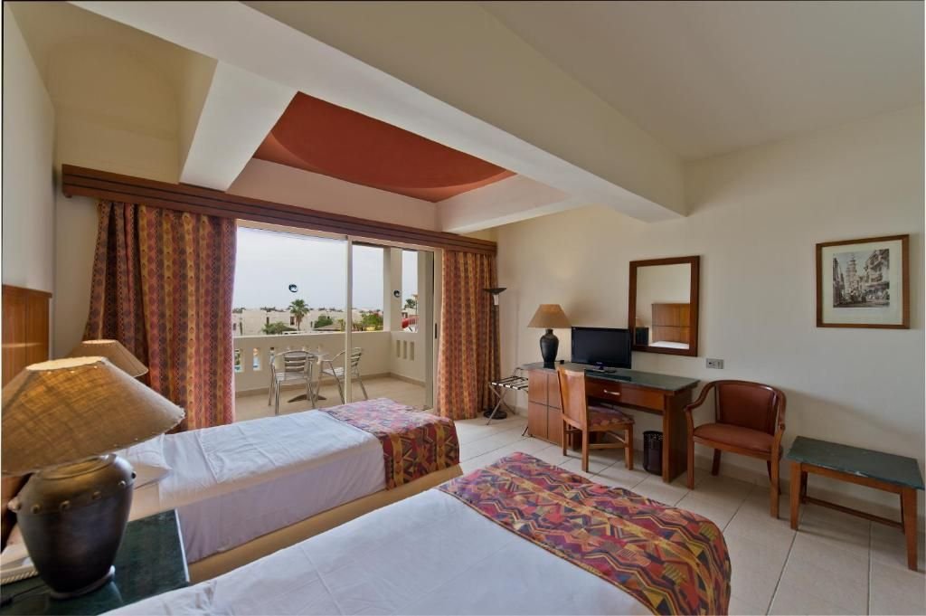 صورة الفندق 9