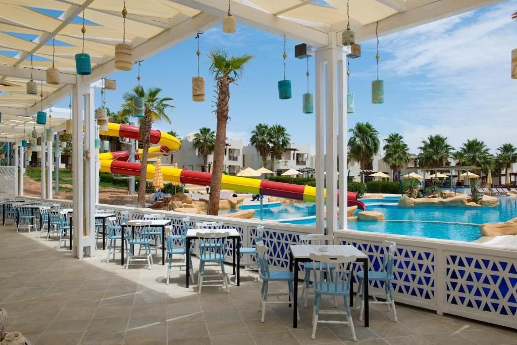 صورة الفندق 11