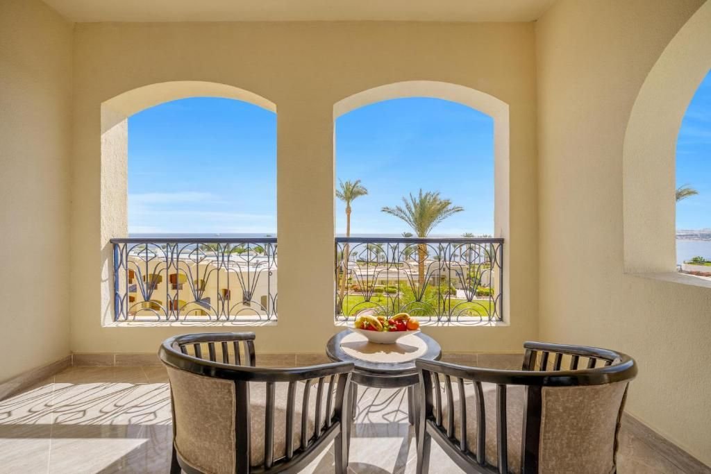 صورة الفندق 10