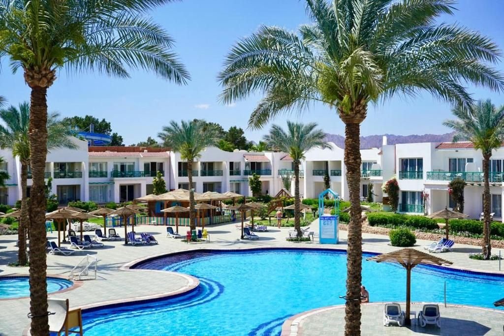 صورة الفندق 6