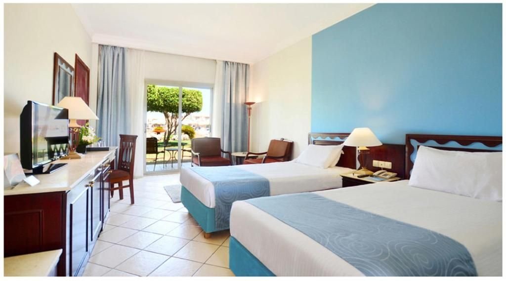 صورة الفندق 9