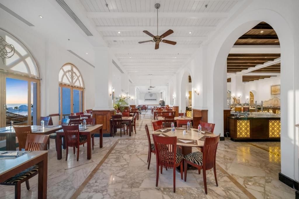 صورة الفندق 4