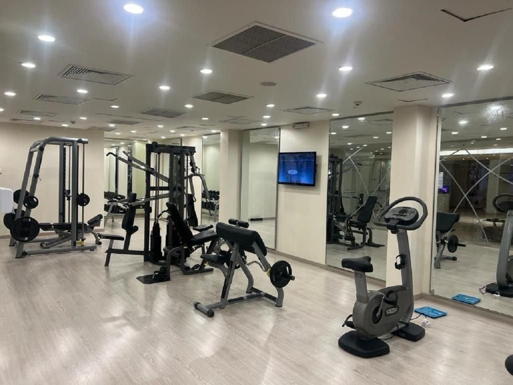 صورة الفندق 10