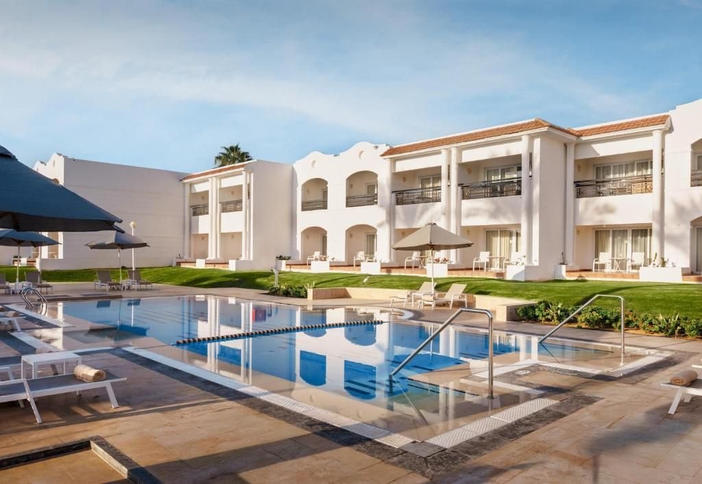 صورة الفندق 17