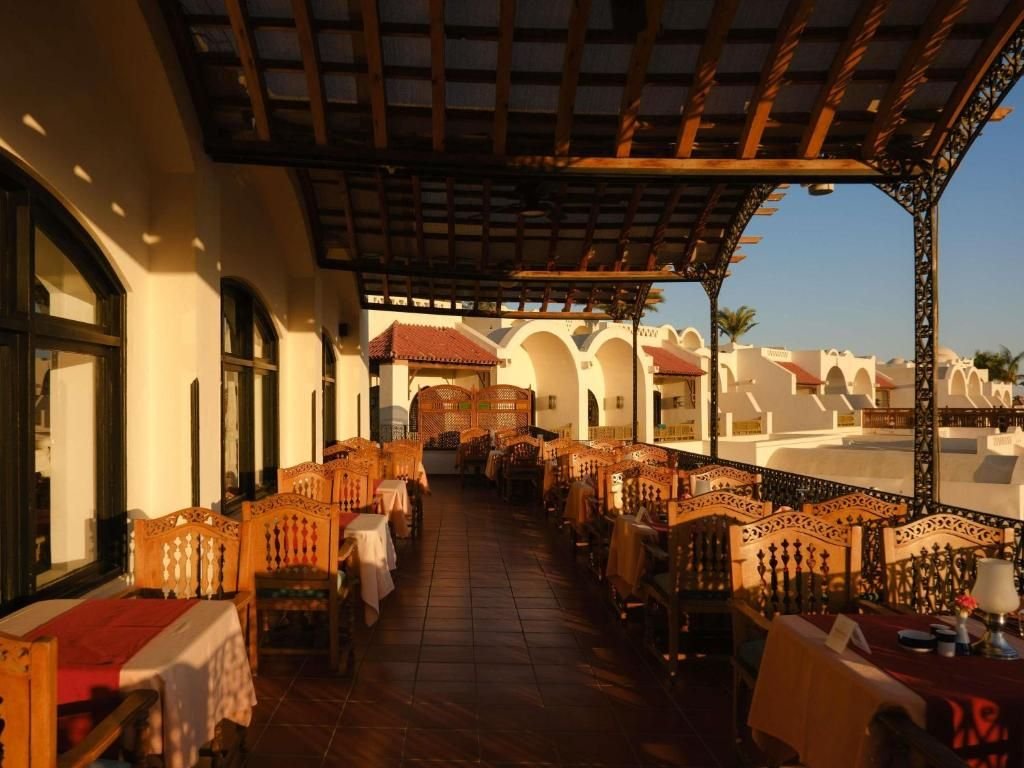 صورة الفندق 7