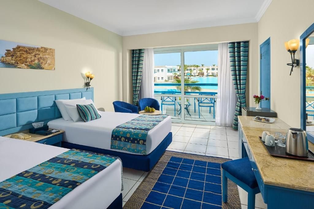 صورة الفندق 14