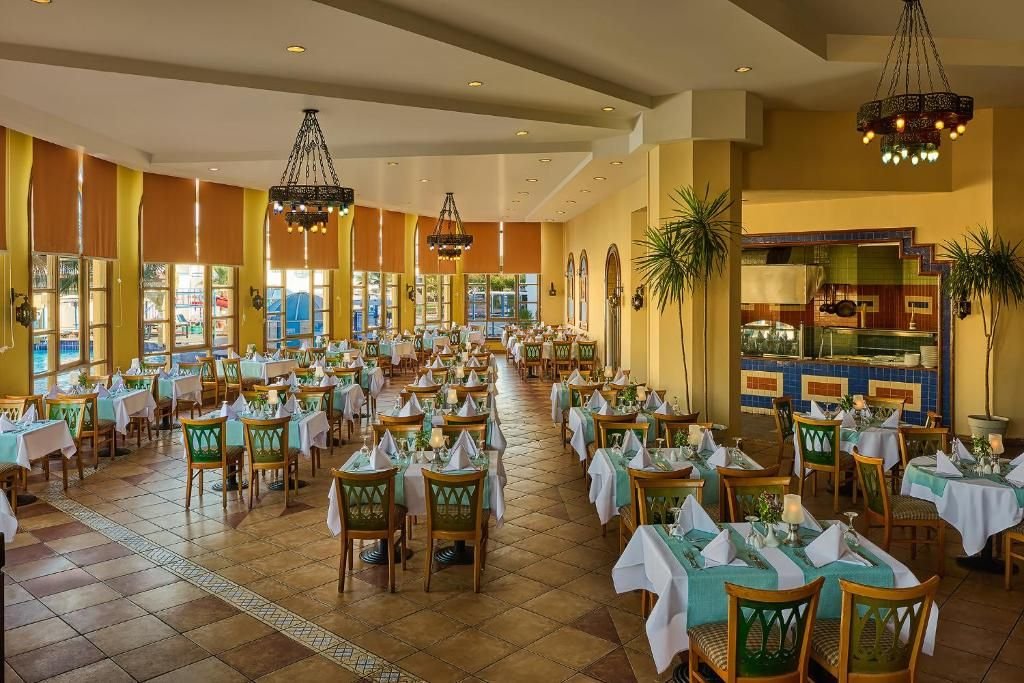 صورة الفندق 15