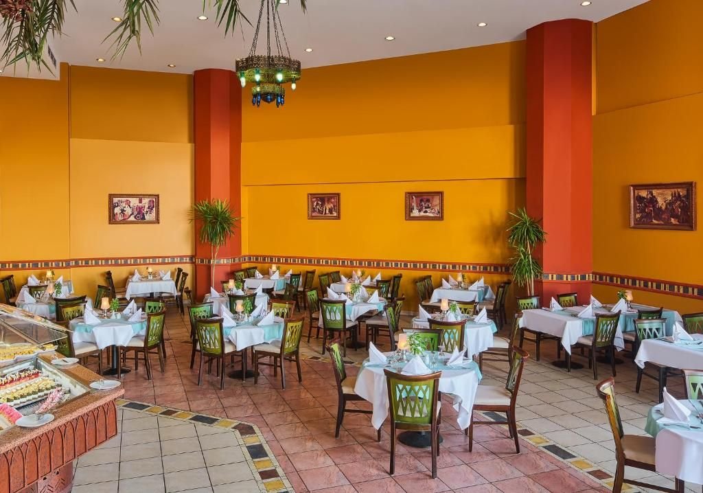 صورة الفندق 17