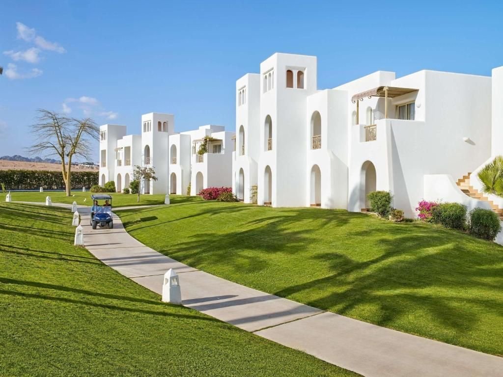 صورة الفندق 3