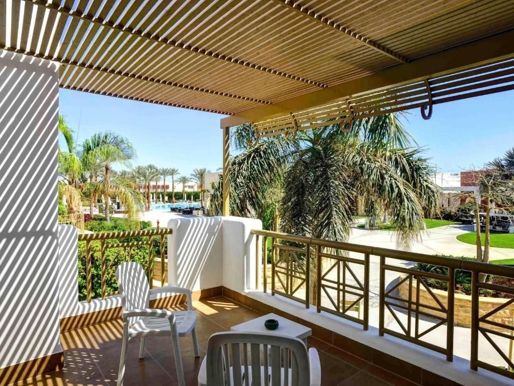 صورة الفندق 9