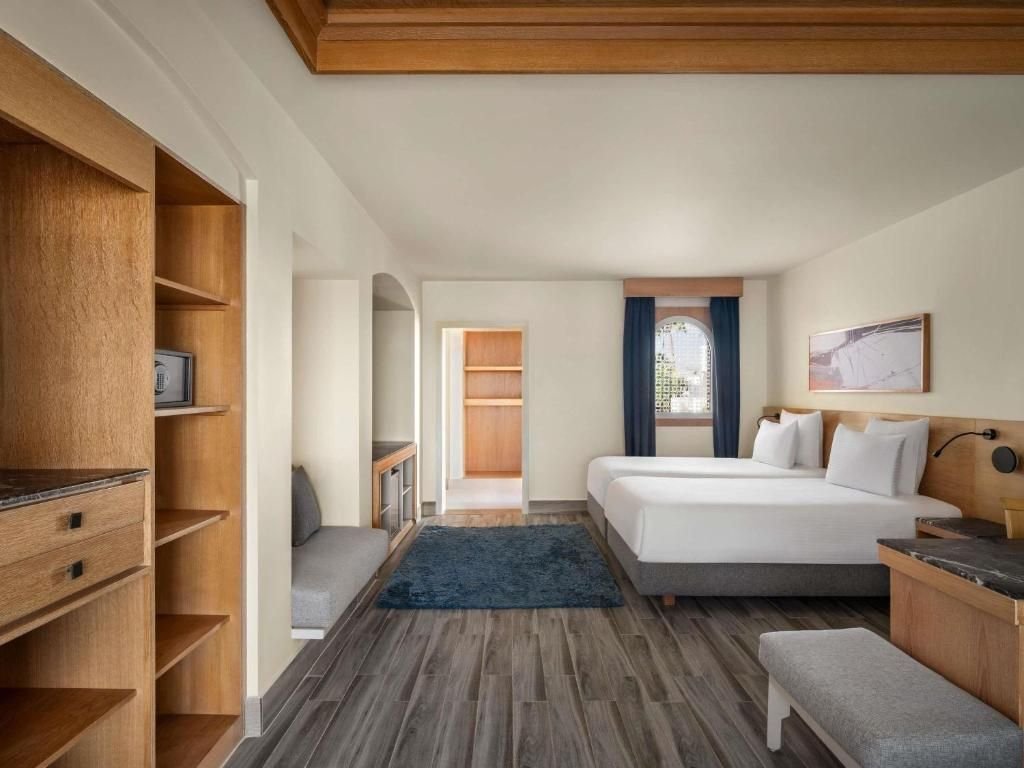 صورة الفندق 13