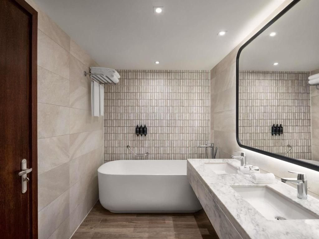 صورة الفندق 15