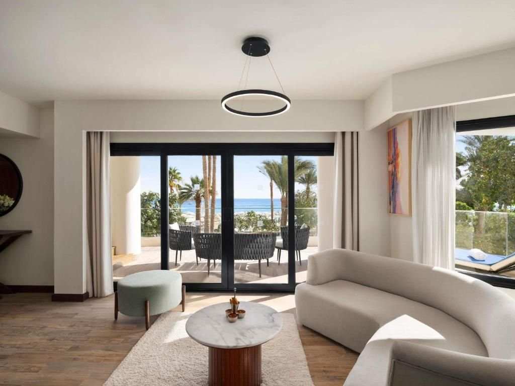 صورة الفندق 16