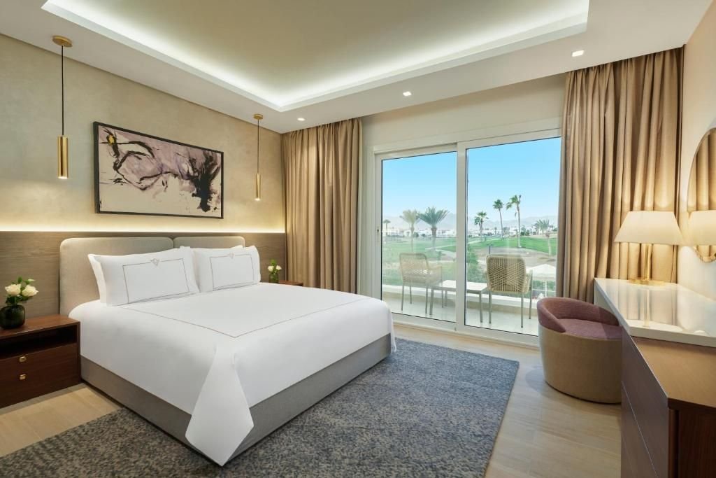 صورة الفندق 2