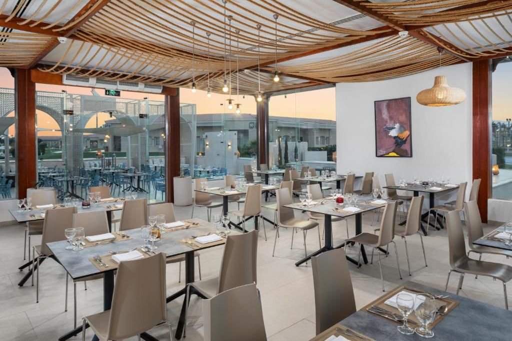 صورة الفندق 12