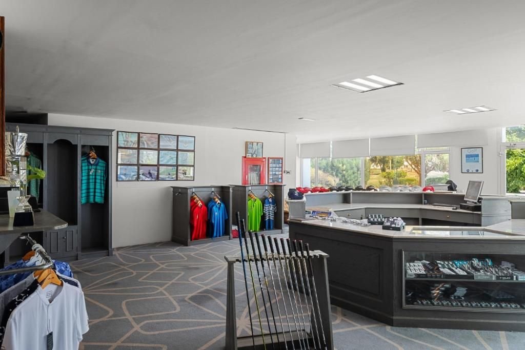 صورة الفندق 16