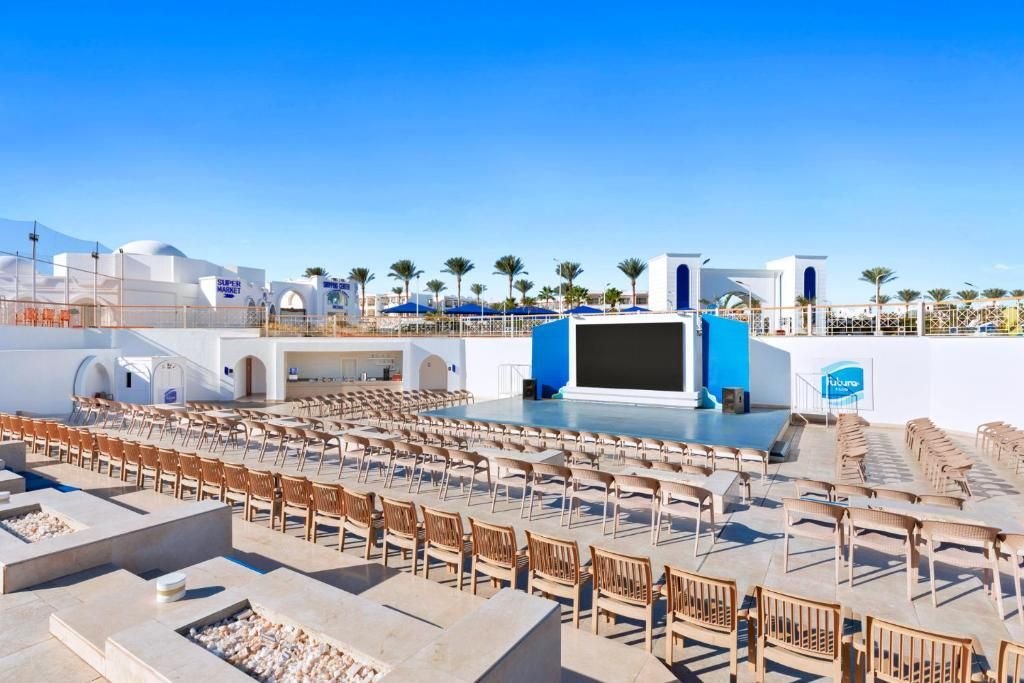 صورة الفندق 5