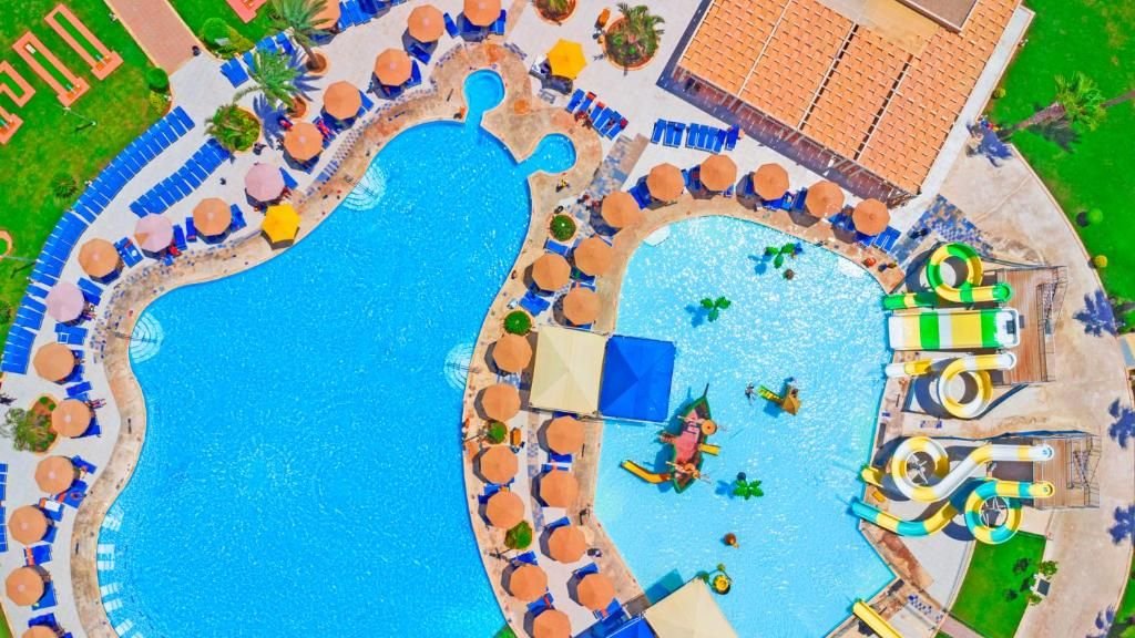 صورة الفندق 6