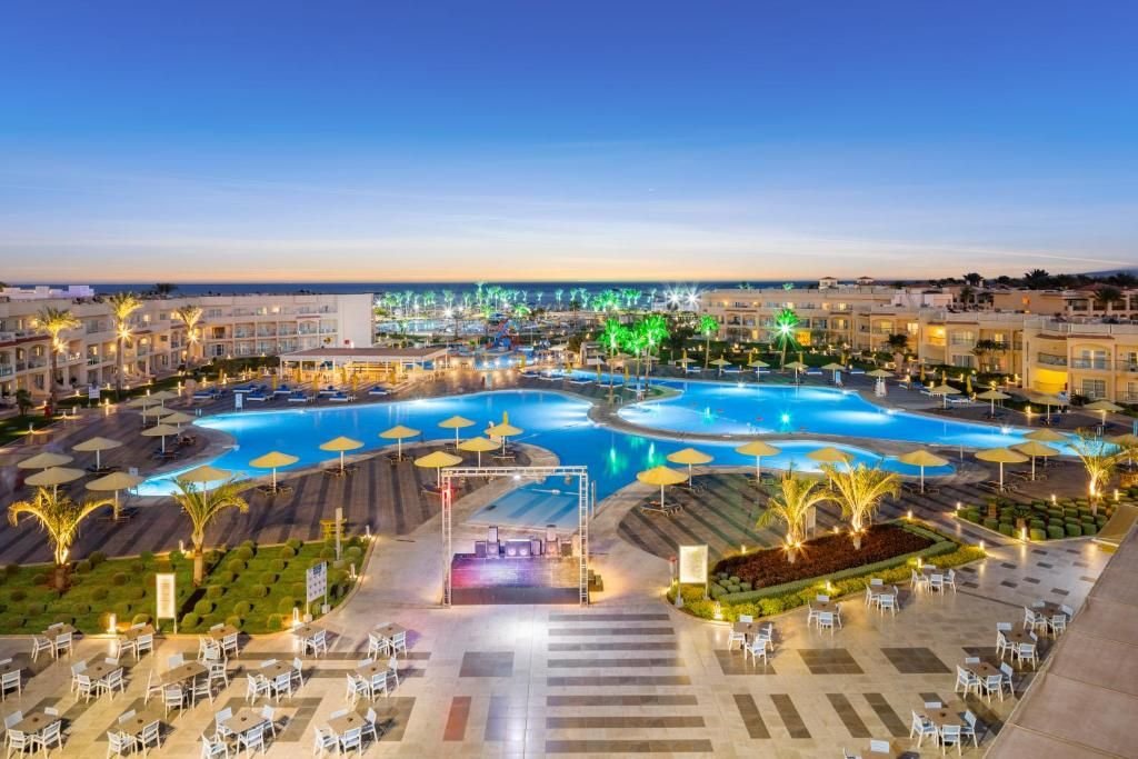 صورة الفندق 12