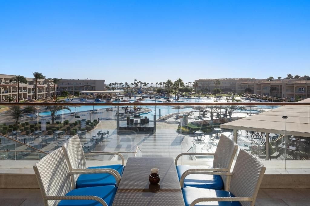 صورة الفندق 19