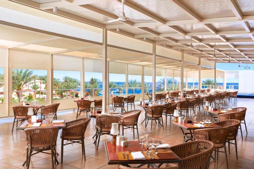 صورة الفندق 12