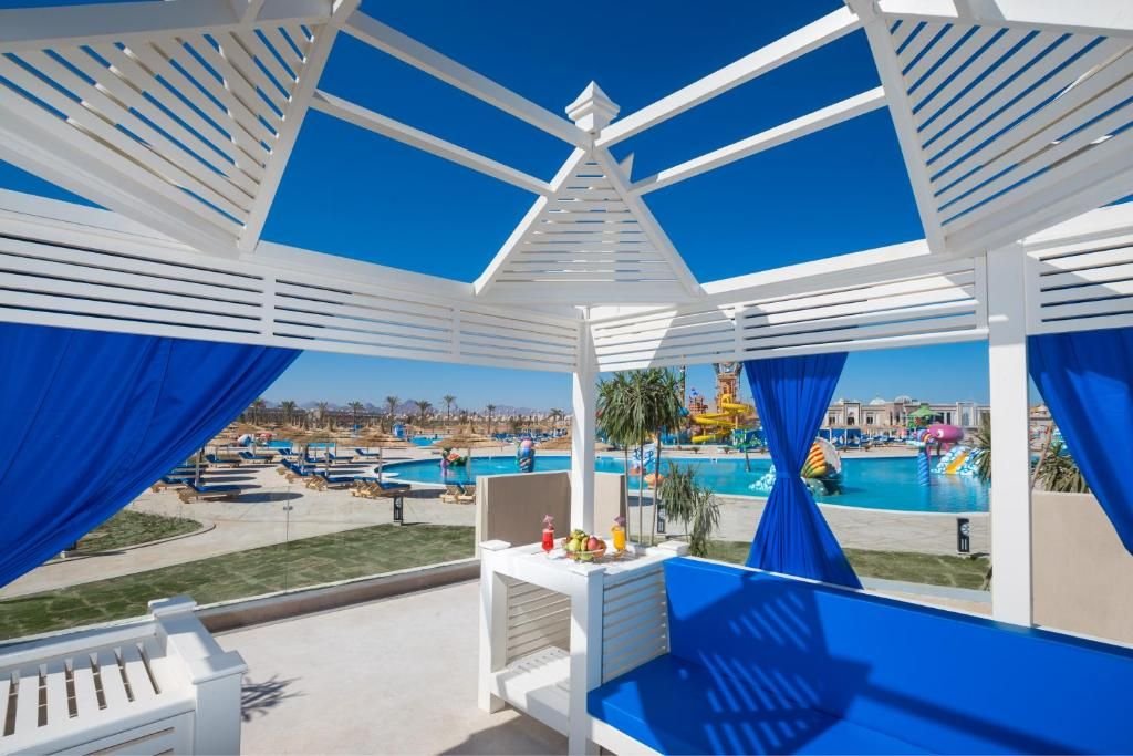 صورة الفندق 3