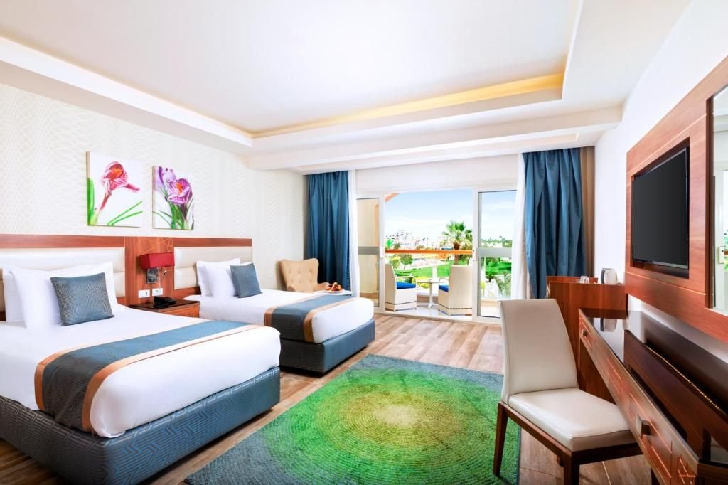 صورة الفندق 15