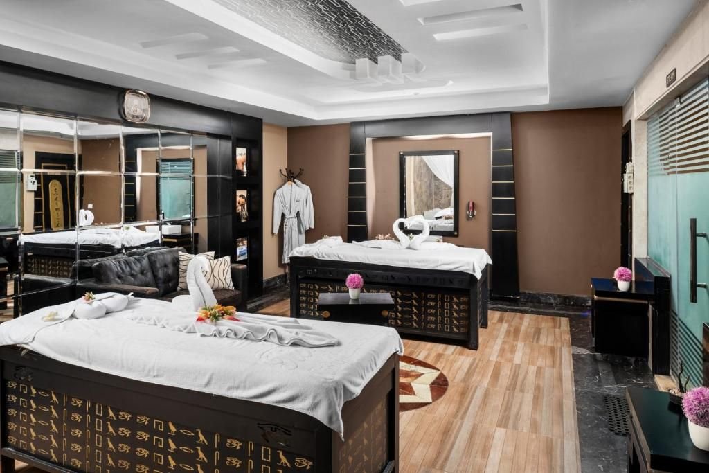 صورة الفندق 20