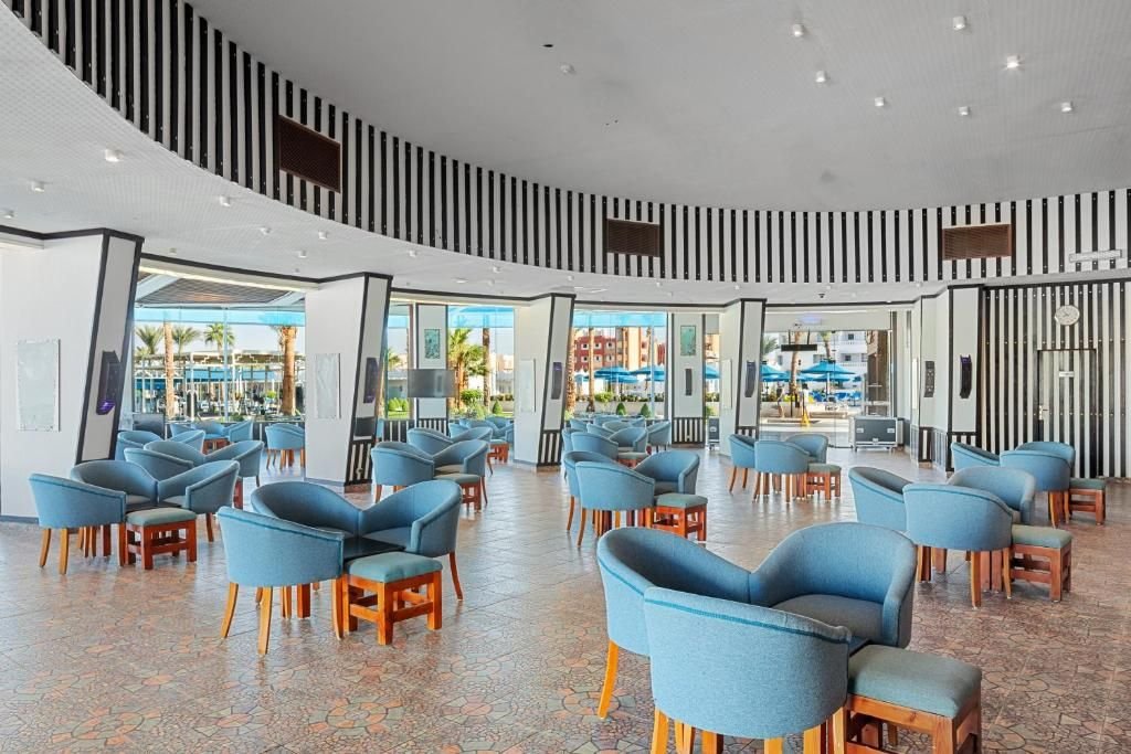 صورة الفندق 13