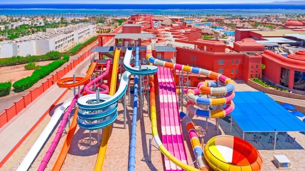 صورة الفندق 3