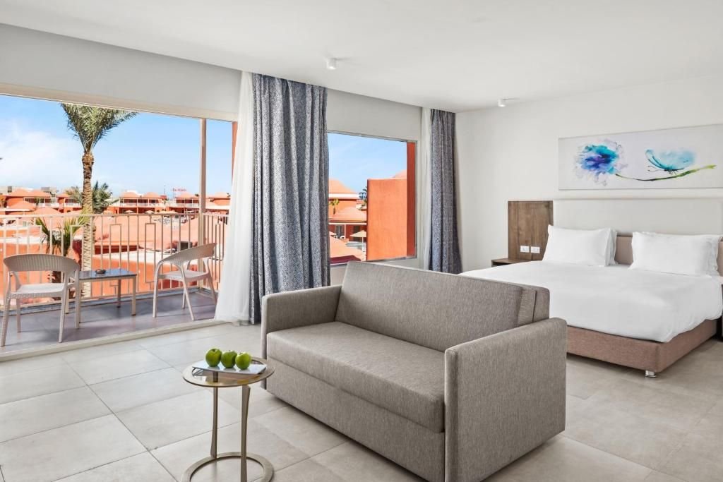 صورة الفندق 20