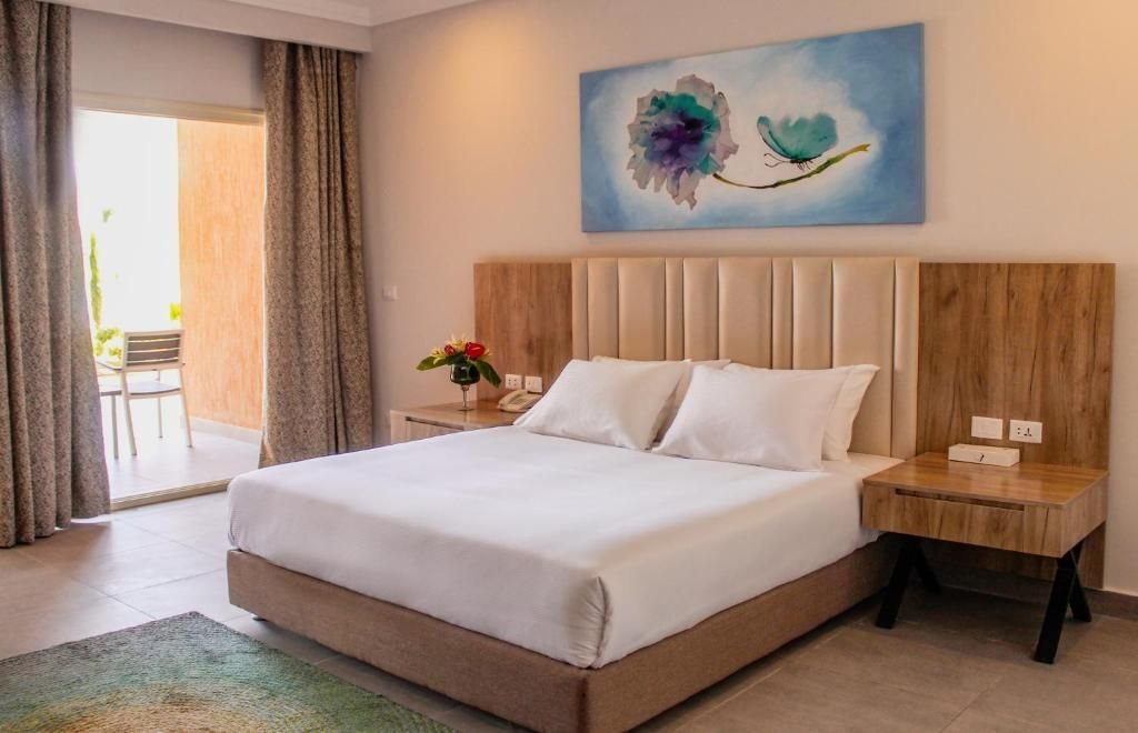 صورة الفندق 6