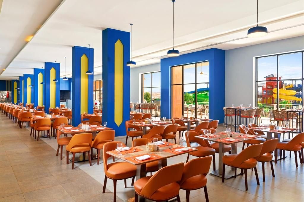 صورة الفندق 11