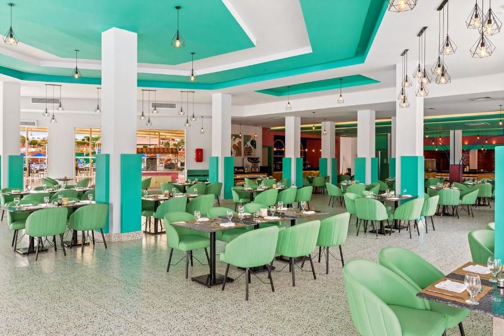 صورة الفندق 13