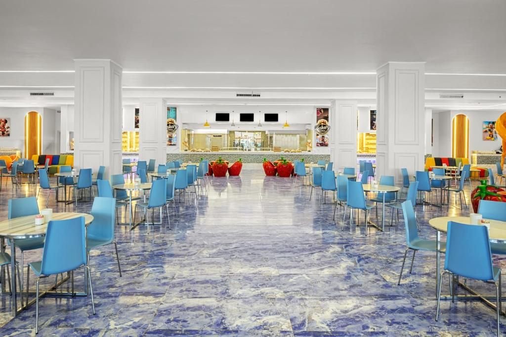 صورة الفندق 15