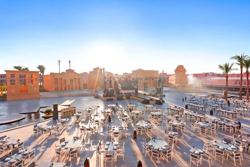 صورة الفندق 5