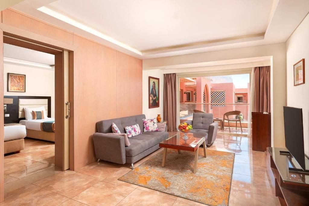 صورة الفندق 9