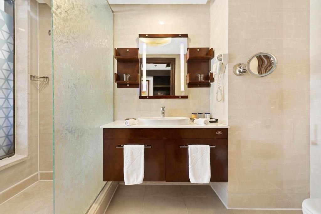 صورة الفندق 6