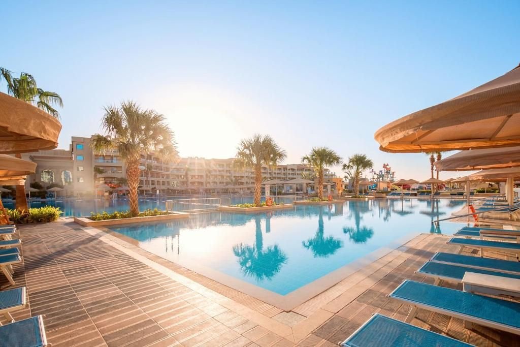 صورة الفندق 20