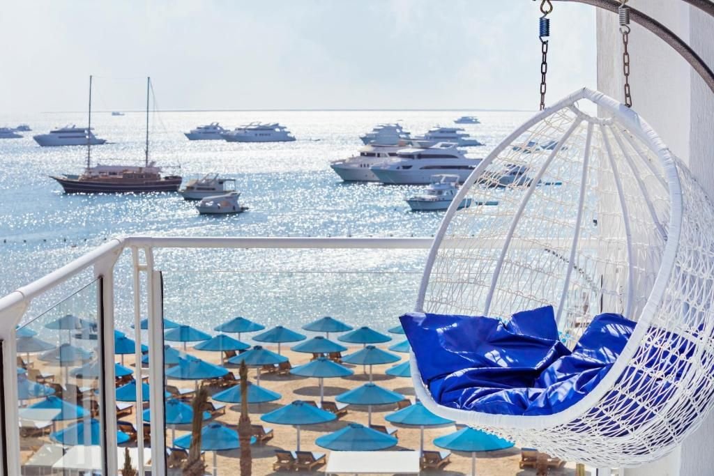 صورة الفندق 2