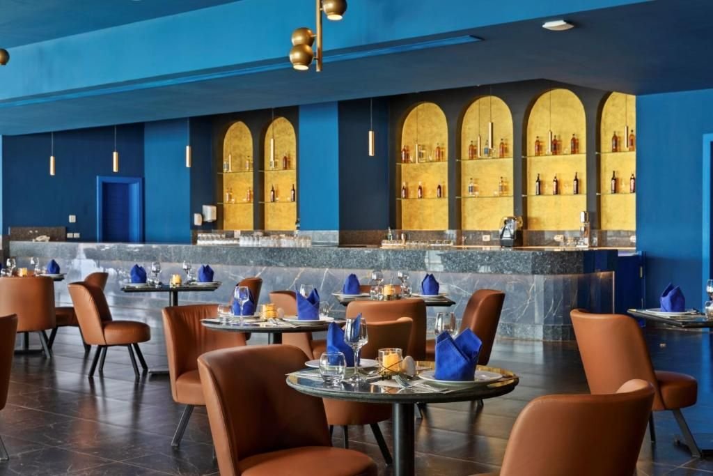 صورة الفندق 5