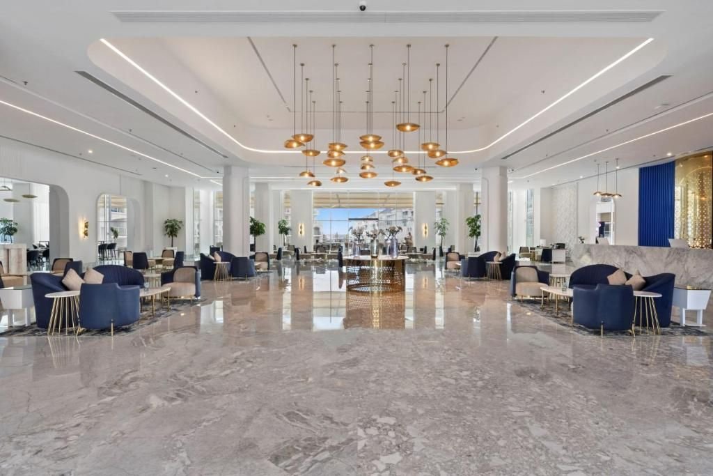 صورة الفندق 7