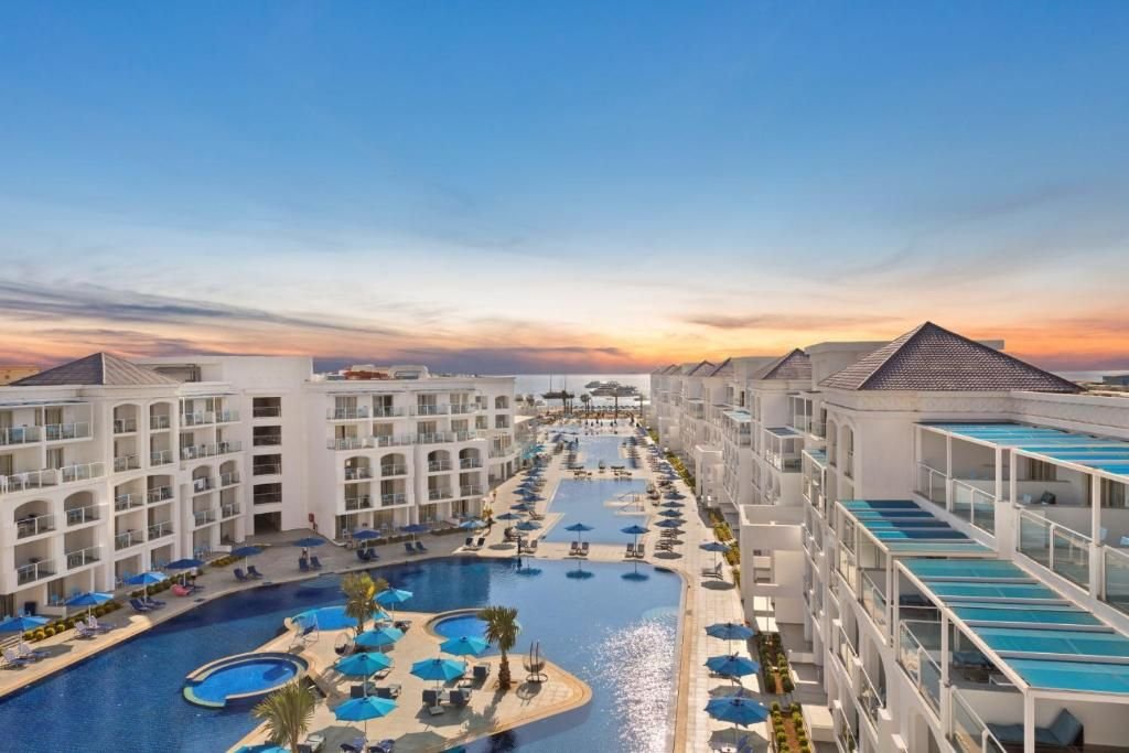 صورة الفندق 10