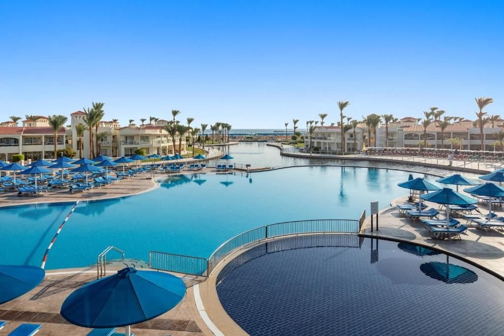 صورة الفندق 15