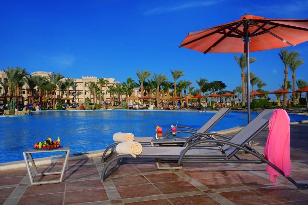 صورة الفندق 3