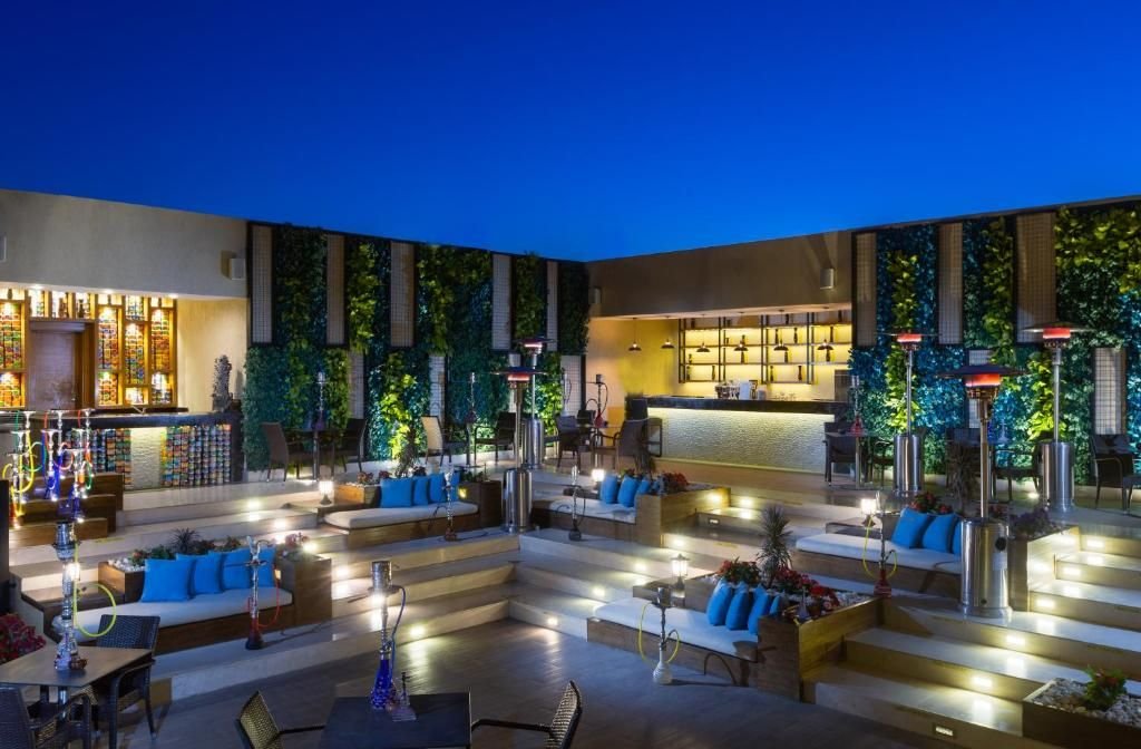 صورة الفندق 5