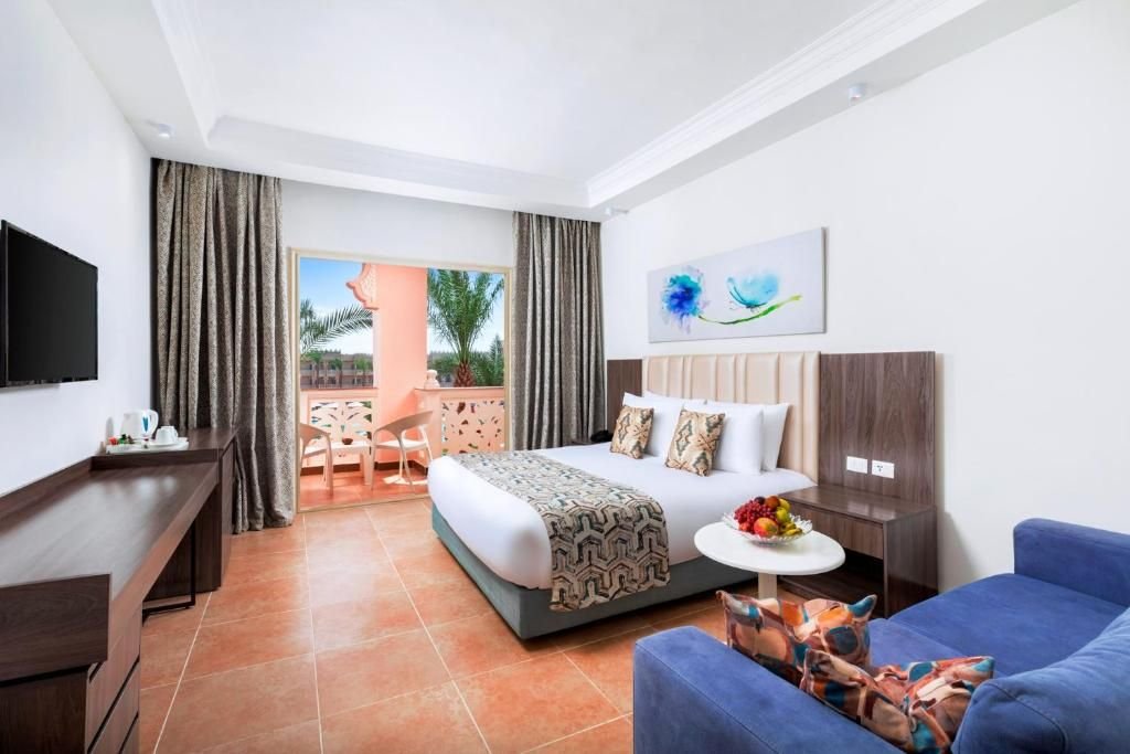 صورة الفندق 16