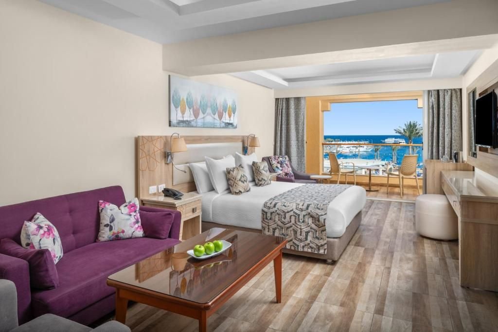 صورة الفندق 14